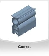 पाल बांधने की रस्सी