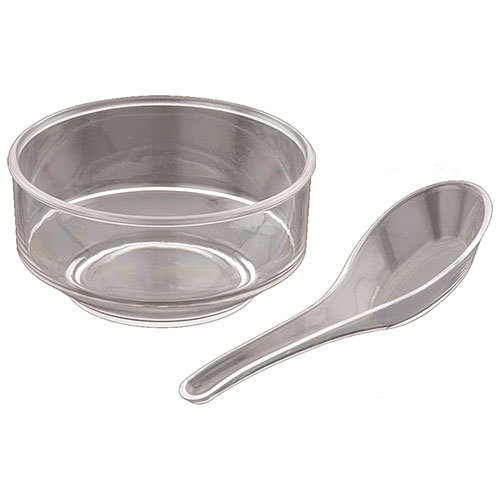 सूप बाउल साइज़: विभिन्न साइज़ में उपलब्ध