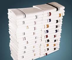 प्योर सिल्क धोती