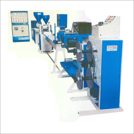 कुर्सी कैन प्लांट