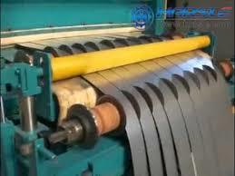 Rolling Shutter Guide