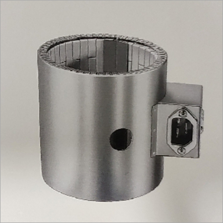 हीटिंग व्यवस्था