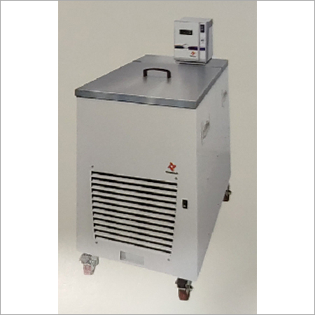 हीटिंग बाथ ऑयल बाथ सर्कुलेटर