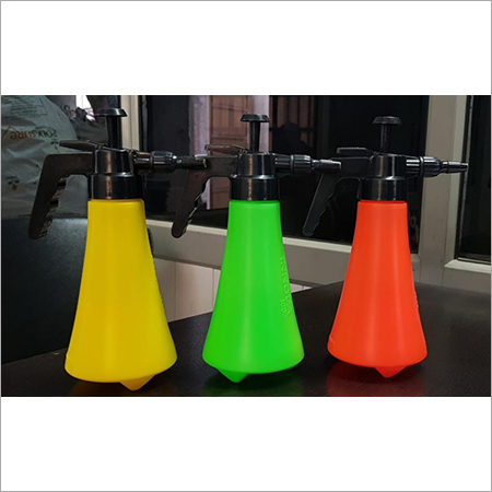 1 एल इनोवा प्रेशर पंप