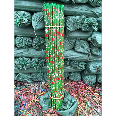 वाइपर लकड़ी का हैंडल