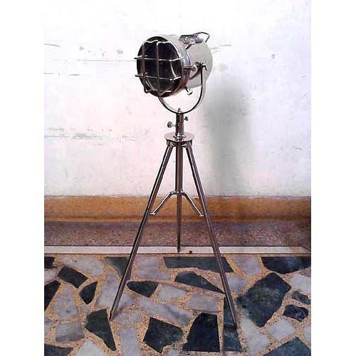 Diving Helmet - Metal, Antique Black Finish | Nautical Theme, Attractive Design, American Style, Otto International Logo