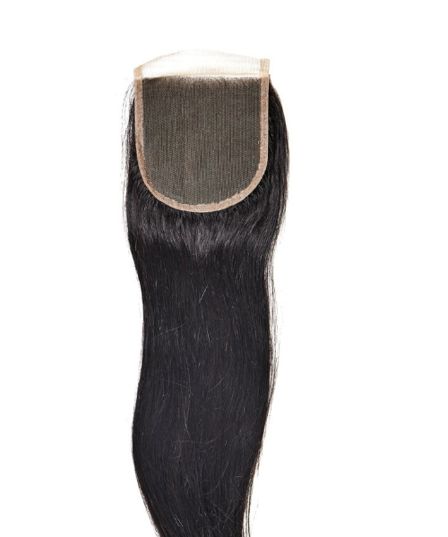 Weaving Hair Closure