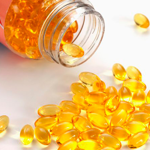 मुलायम जेल