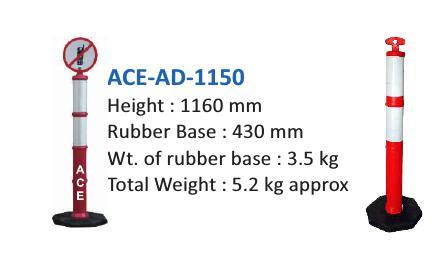 डेलिनेटर्स