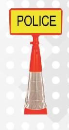 मैसेज प्लेट