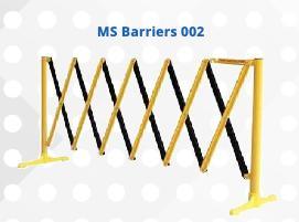 MS Barriers 002