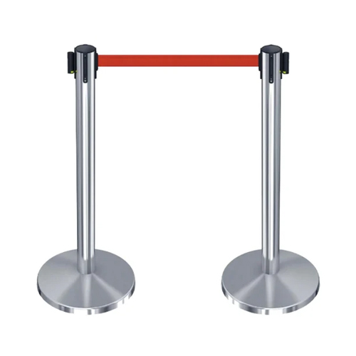 क्यू मैनेजर