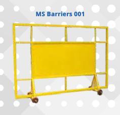 Ms Barriers 001