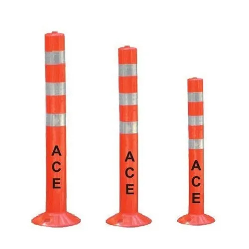 स्प्रिंग पोस्ट