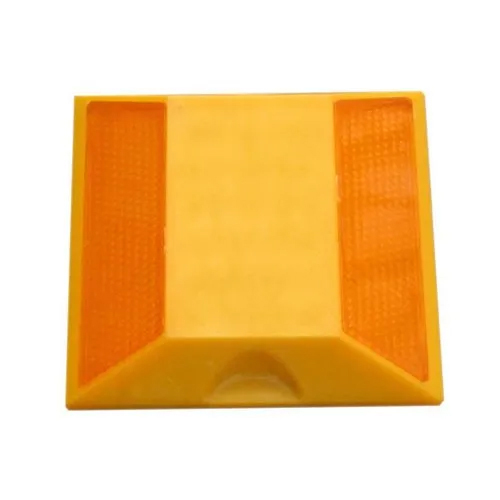 मीडियन मार्कर