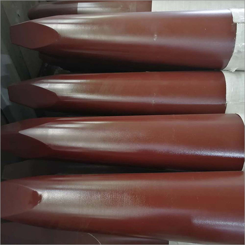 एचडीडी ड्रिल रॉड