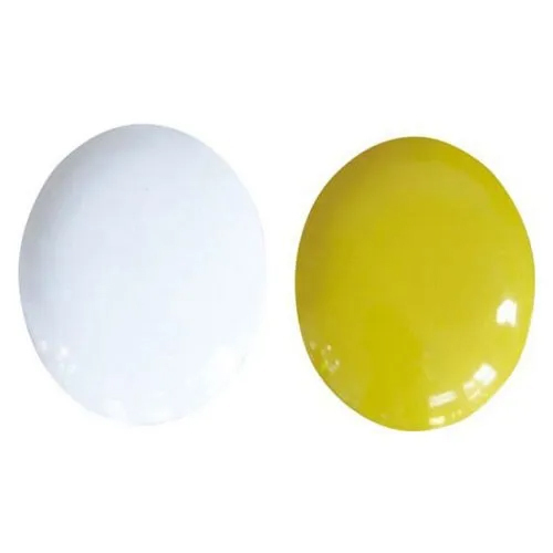 रोड स्टड्स