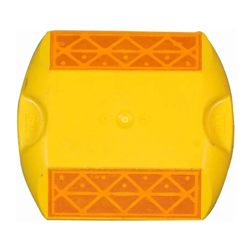 रोड स्टड्स