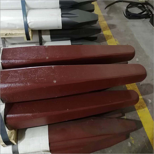 एसडीएस मैक्स छेनी सेट