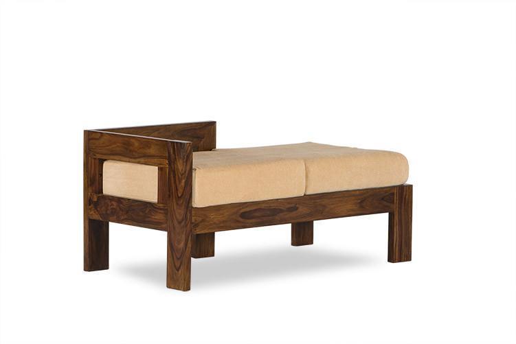 Wooden Sofa Set Multiblog No Assembly Required