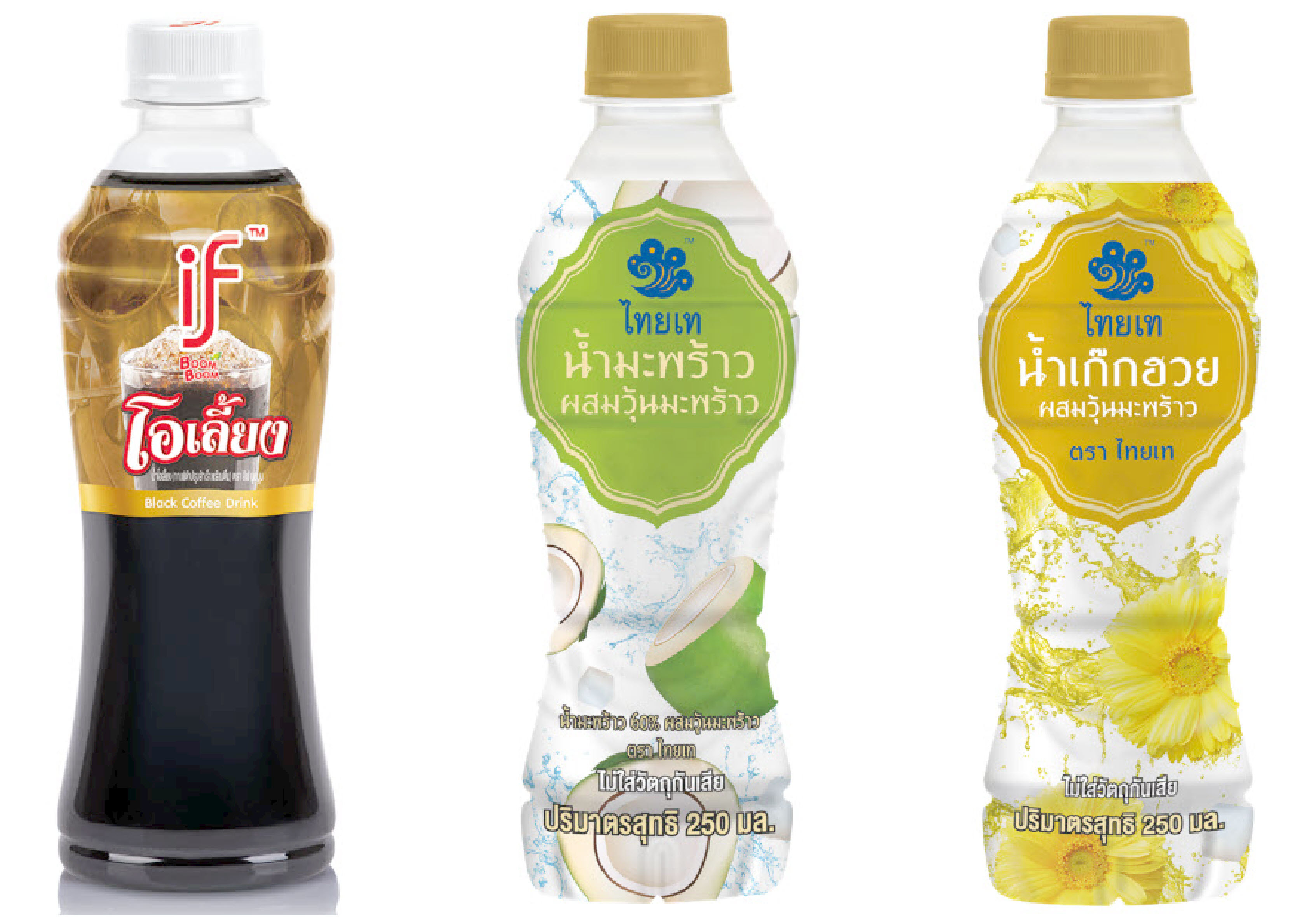 Fresh Drink Water (If) Alcohol Content (%): 0%
