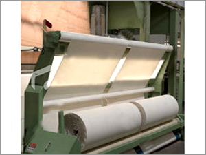 Textile Sizing Chemical