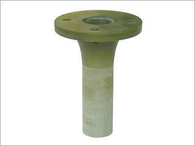 Teraphthalic Based Unsaturated  Polyester Resin
