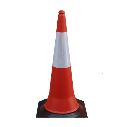 ACE-TC-750RB Traffic Cone