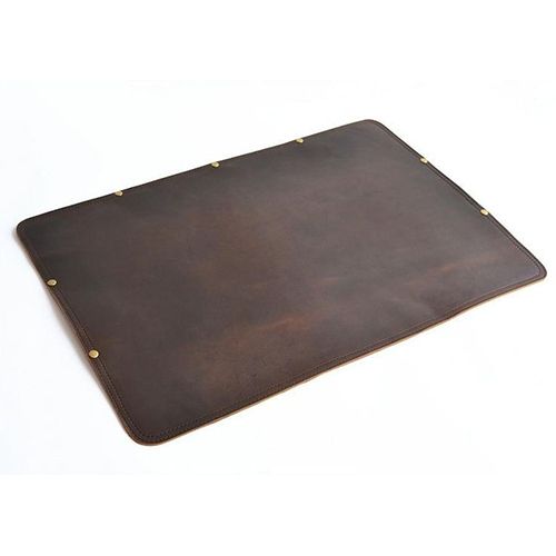 Small Desktop Pad