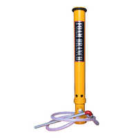 महिला एडाप्टर के साथ 10