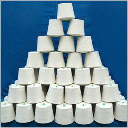 सूत कातना