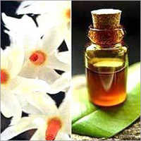 जतामांसी तेल