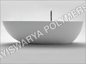 General Purpose Polystyrene Resin - Versatile Applications for Food Packaging, Stationery, Medical Devices, Toys and More