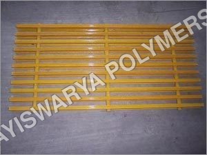 लो स्मोक फाइन रिटार्डेंट रेज़िन