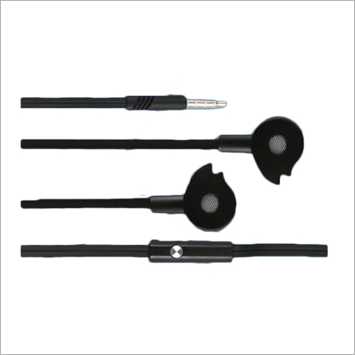 3.5 मिमी जैक हैंड्सफ्री