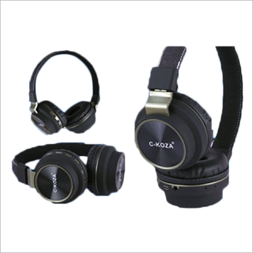 High Quality Wireless Headphones