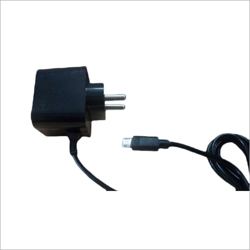 2 Amp Fast Charger