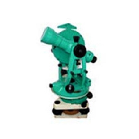 Aluminum Leveling Staff - White Handmade Finish | Reliable Functioning, High Performance, Nautical Theme