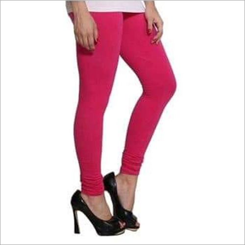 Pink Legging