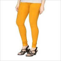 Yellow Legging