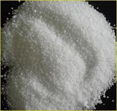 Non Ferric Alum (Non Ferric Alum Sulphate) Powder Grade: Industrial Grade