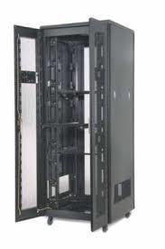 APW Networking Racks