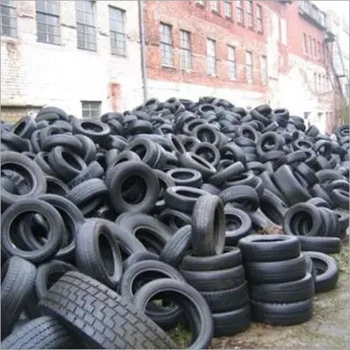 Used Japan Tyres And Allow Wheels