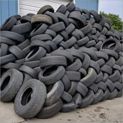 Used Tyres From Japan Used Tyres Germany/asia