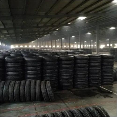 मेड इन जर्मनी ए ग्रेड यूज्ड कार टायर 205/70r15