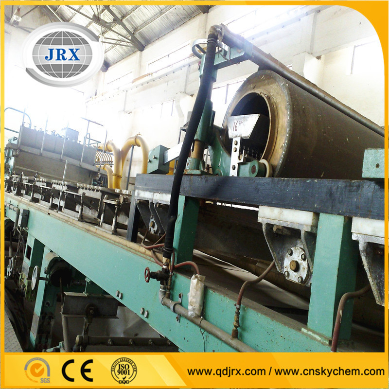 New Design 1092mm Cast Coating Production Line Price
