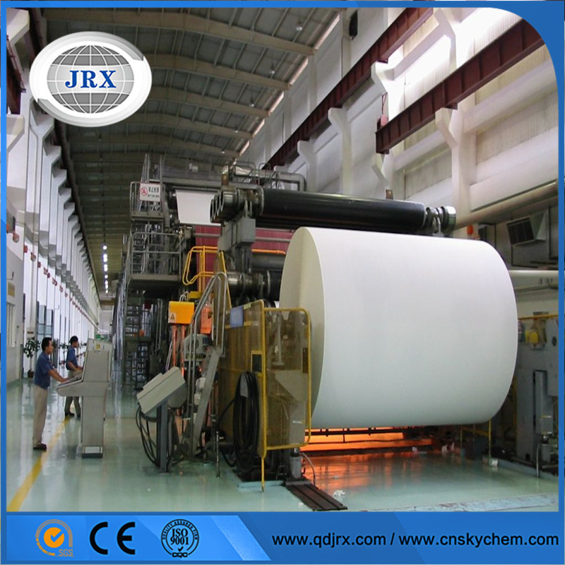 Heat Transfer Paper Coating Machine, Dye Sublimation Paper Coating Machine
