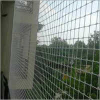 Anti Bird Net Dimension(l*w*h): 3*30metres