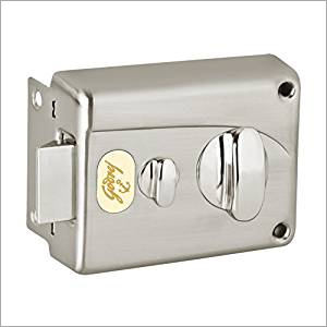 Door Safety Lock Application: House & Commercial