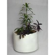Flower Vase